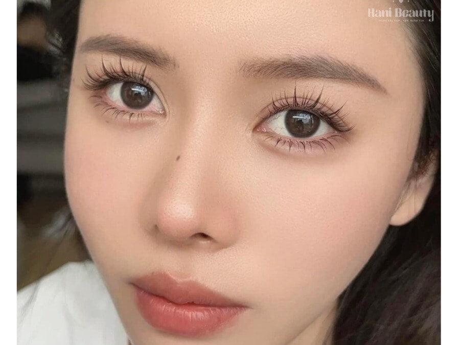 noi mi thiet ke Ms Hani 3