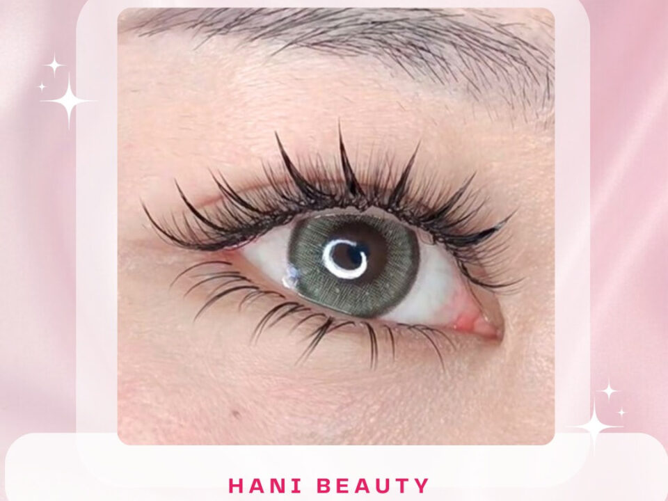 noi mi anime Ms Hani