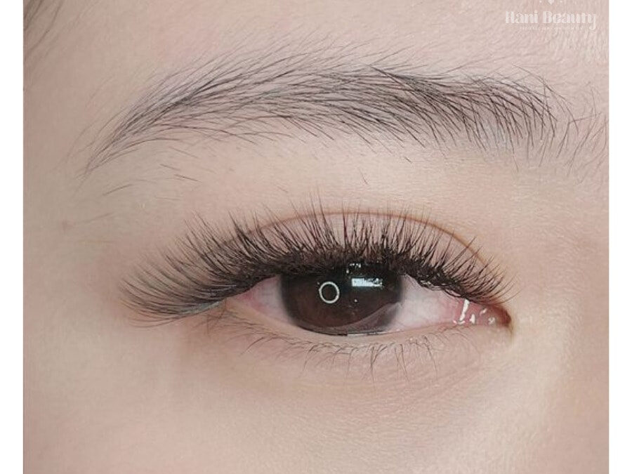 Thời Gian Nối Mi Lâu Không? Yếu Tố Ảnh Hưởng Đến Việc Thực Hiện Nối Mi. 12 Thời gian nối mi lâu không