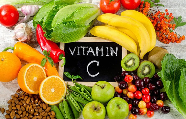 Hướng Dẫn Chi Tiết Chăm Sóc Chân Mày Sau Phun Để Đạt Kết Quả Tốt Nhất 13 Cham Soc Chan May Sau Phun Ms Hani 2