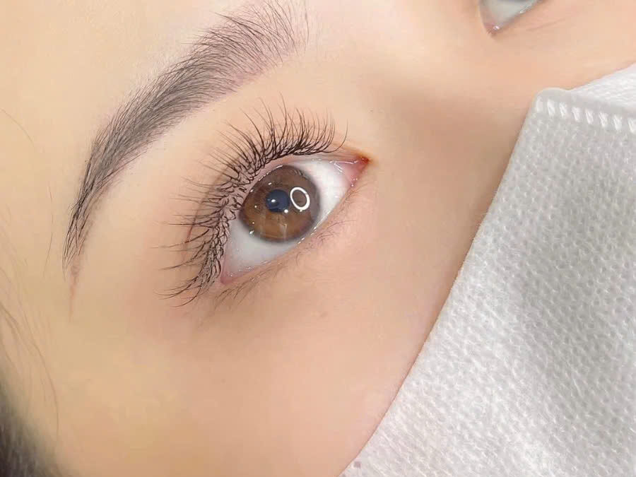 cac kieu noi mi thiet ke Ms Hani 2