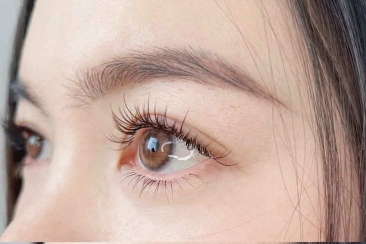 Hình ảnh này chưa có thuộc tính alt; tên tệp của nó là Noi-Mi-Bao-Lau-Ms-Hani-1-edited.jpg