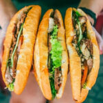 Phun Môi Có Được Ăn Bánh Mì Không? Những Điều Bạn Cần Biết 11 Sau khi phun môi có được ăn bánh mì không