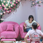 Dịch vụ nail giá rẻ cho sinh viên Hani Beauty – Dịch vụ chuyên nghiệp, phong cách hiện đại