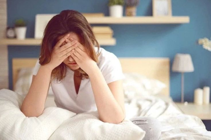 Phun Môi Xong Có Được Uống Bia Không? Hướng Dẫn Chăm Sóc Đúng Cách 13 Phun moi xong co duoc uong bia khong Ms Hani 1