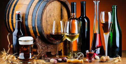 Phun Môi Xong Có Được Uống Bia Không? Hướng Dẫn Chăm Sóc Đúng Cách 16 Phun moi xong co duoc uong bia khong Ms Hani 5