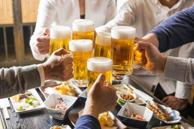 Phun Môi Xong Có Được Uống Bia Không? Hướng Dẫn Chăm Sóc Đúng Cách 12 Phun moi xong co duoc uong bia khong Ms Hani