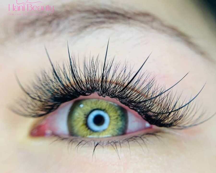 dich vu noi mi volume 3D 1 9 1