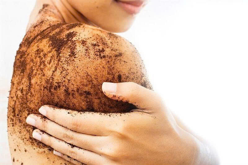 5 Cách Waxing Nhẹ Nhàng Không Đau, Giảm Rát Ngay Lần Đầu 13 waxing nhe nhang khong dau Ms Hani 3