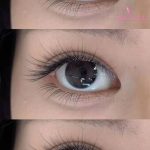 Trải Nghiệm Dịch Vụ Nối Mi Giá Rẻ Cat Eye: An Toàn, Thoải Mái, Bền Đẹp