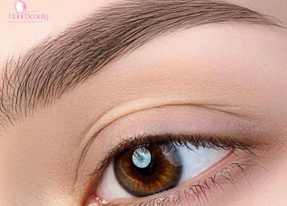 Dịch Vụ Phun Mày Tự Nhiên Ombre Tại Hani Beauty – Lựa Chọn Số 1 Cho Phái Đẹp 20 Dịch Vụ Phun Mày Tự Nhiên Ombre Tại Hani Beauty – Lựa Chọn Số 1 Cho Phái Đẹp