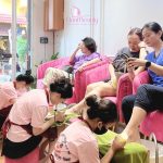 Top 7 Dịch Vụ Nail Hot Trend Được Giới Trẻ Ưa Chuộng Ở TP.HCM