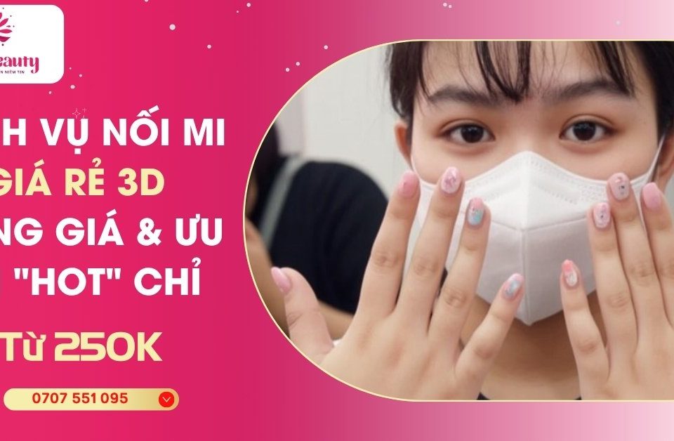 dich vu nail chuyen nghiep chinh hang hcm den ngay hani beauty