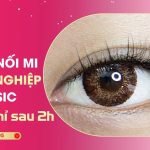 Dịch Vụ Nối Mi Chuyên Nghiệp Classic –Siêu Tốc Chỉ Sau 2h 10 dich vu noi mi chuyen nghiep classic –sieu toc chi sau 2h