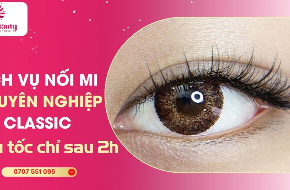 dich vu noi mi chuyen nghiep classic –sieu toc chi sau 2h