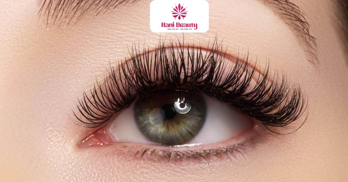 Dịch Vụ Nối Mi Chuyên Nghiệp Thiên Thần: 5 Chính Sách Ưu Đãi - Bảo Hành Hấp Dẫn 14 Mọi trải nghiệm dịch vụ nối mi chuyên nghiệp Thiên Thần đều hướng tới sự hài lòng của khách hàng