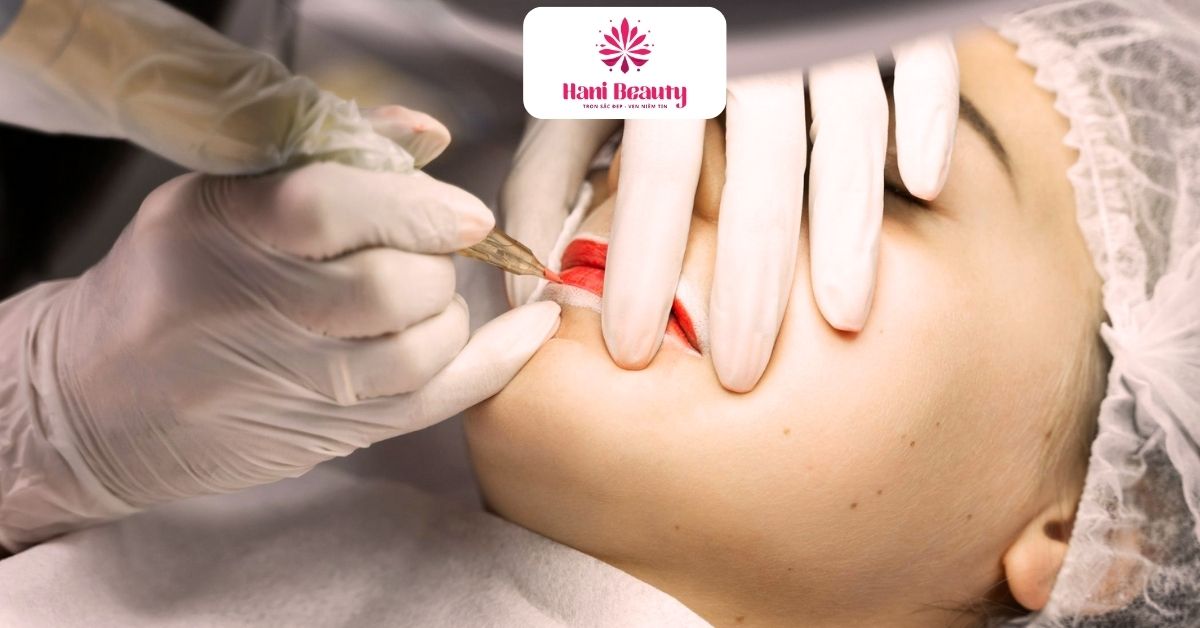 Dịch Vụ Phun Xăm Thẩm Mỹ Chuyên Nghiệp Khuyến Mãi Nhất Năm 2025 13 Nét đẹp tự nhiên tỏa sáng từ bên trong với dịch vụ phun xăm thẩm mỹ chuyên nghiệp khuyến mãi