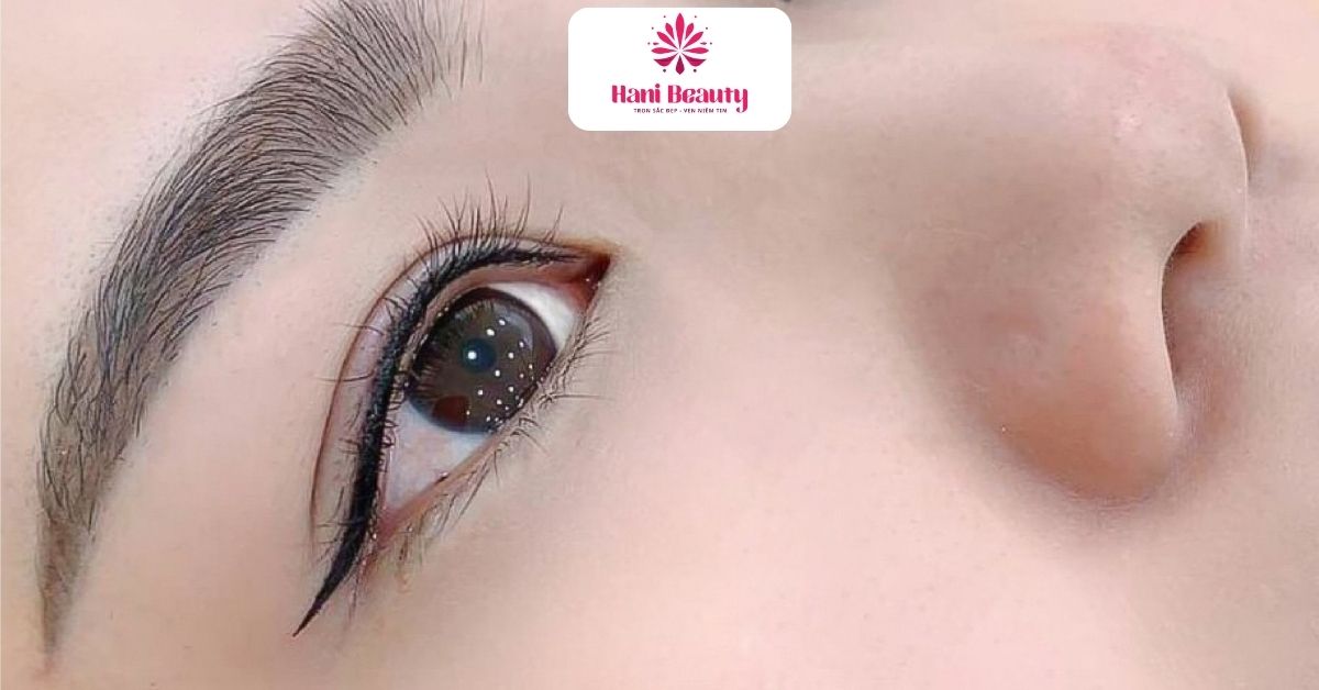 Dịch Vụ Phun Xăm Thẩm Mỹ Chuyên Nghiệp Khuyến Mãi Nhất Năm 2025 14 Dịch vụ phun xăm thẩm mỹ chuyên nghiệp khuyến mãi giảm giá 10% vào thứ 3 hàng tuần
