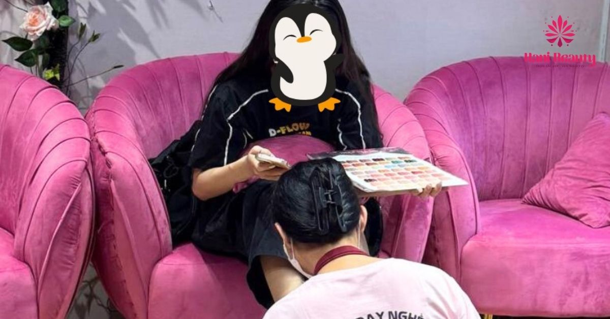 Ưu đãi và combo dành riêng cho người dự tiệc