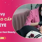 dich vu noi mi cao cap cat eye 3 ly do nen chon hani beauty