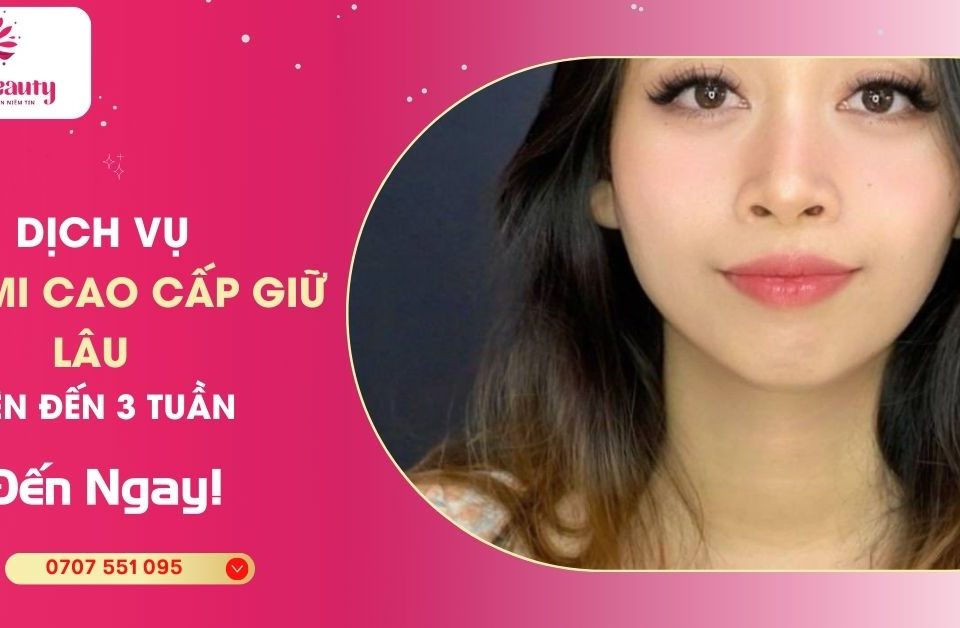 dich vu noi mi cao cap giu lau len den 3 tuan den ngay