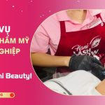 dich vu phun xam tham my chuyen nghiep 6d – den ngay hani beauty
