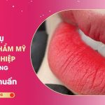 dich vu phun xam tham my chuyen nghiep khong sung – review chinh xac
